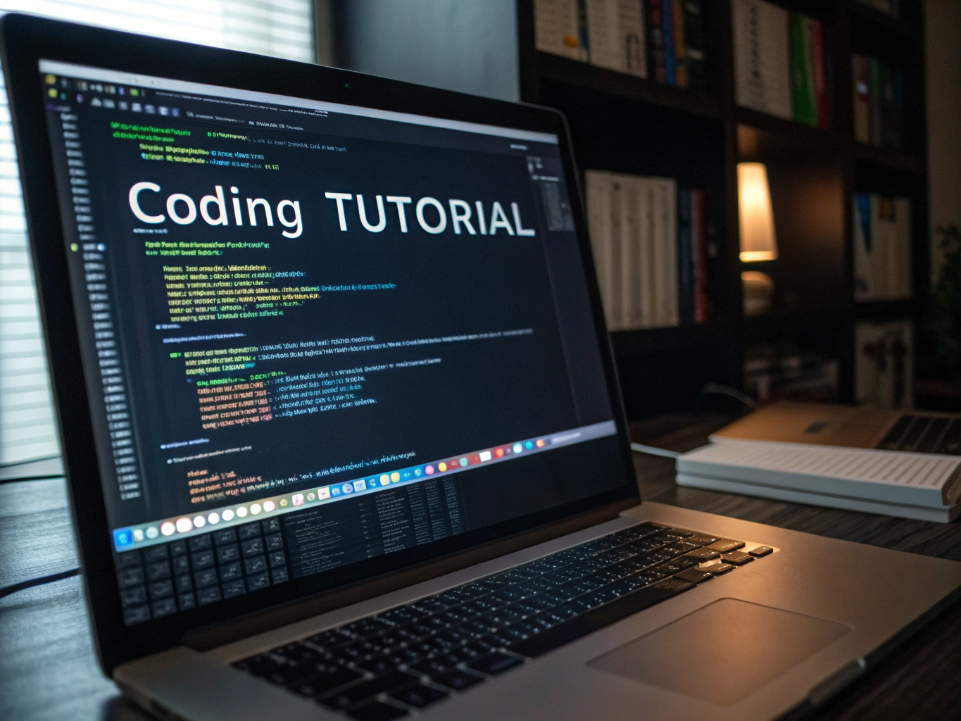 Data Structures